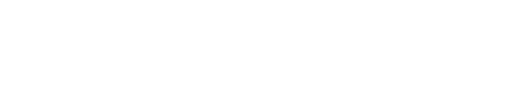 Mi entrada Ya